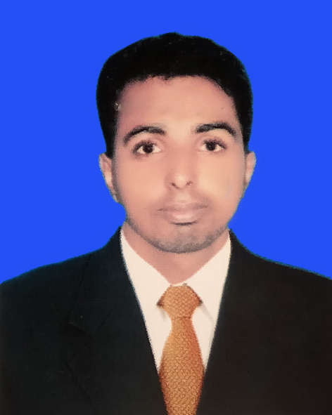 Satter